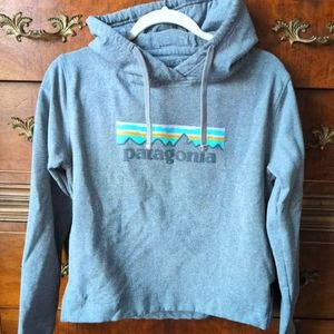 Patagonia Uprisal Hoodie